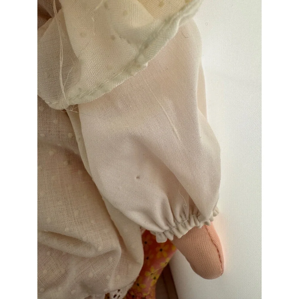 Precious Moments vintage precious